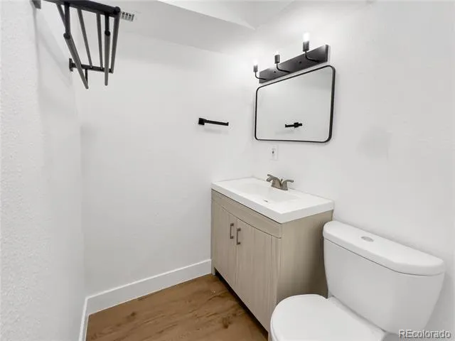 828 Mariposa Street Denver, CO 80204