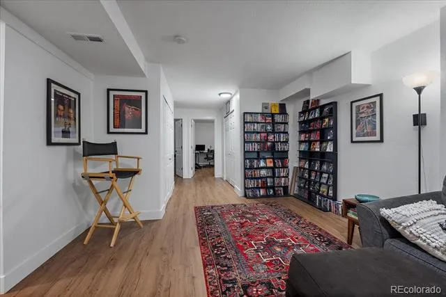 828 Mariposa Street Denver, CO 80204