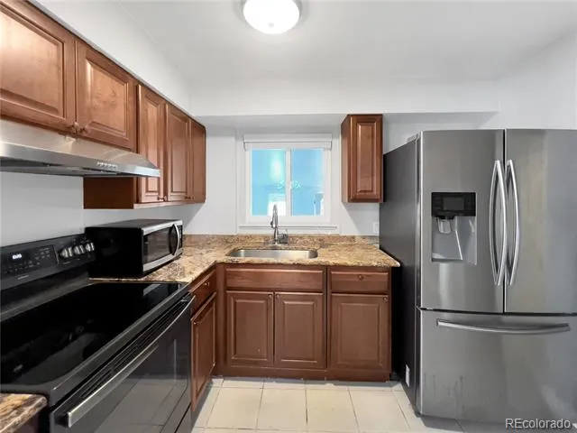 828 Mariposa Street Denver, CO 80204