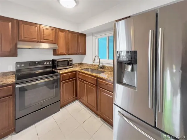 828 Mariposa Street Denver, CO 80204