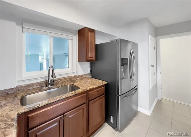 828 Mariposa Street Denver, CO 80204