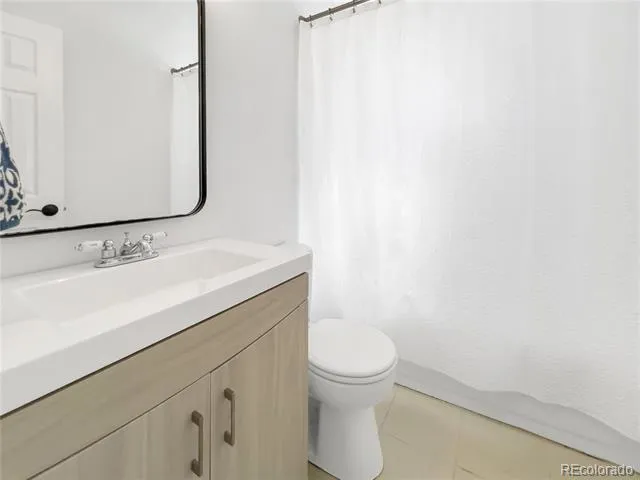 828 Mariposa Street Denver, CO 80204