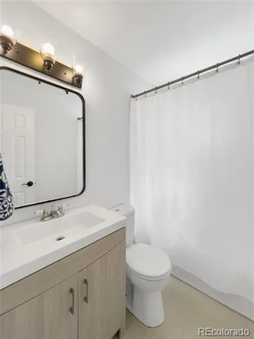 828 Mariposa Street Denver, CO 80204