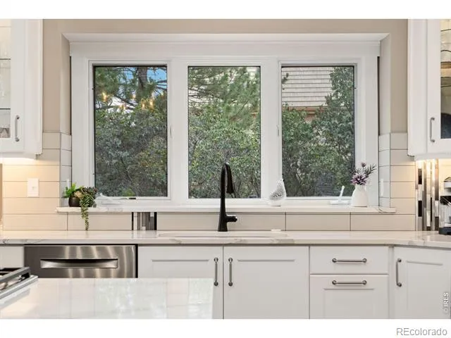 5017 Eagle Lake Drive Fort Collins, CO 80524