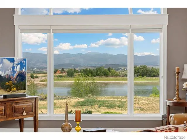 5017 Eagle Lake Drive Fort Collins, CO 80524