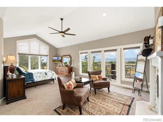 5017 Eagle Lake Drive Fort Collins, CO 80524