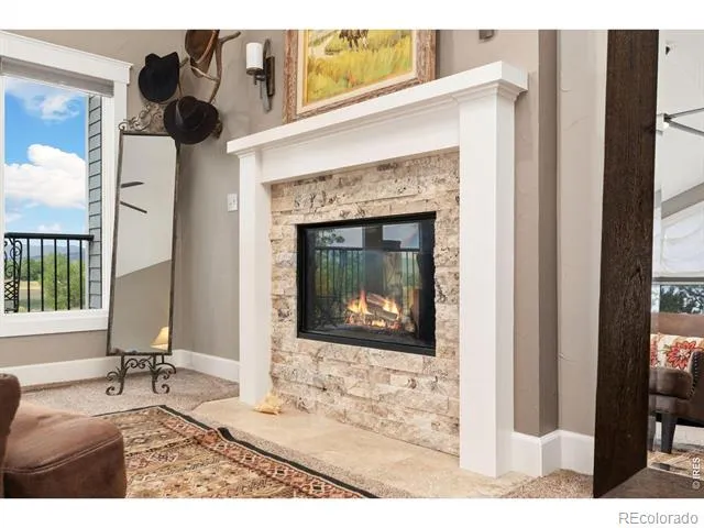 5017 Eagle Lake Drive Fort Collins, CO 80524