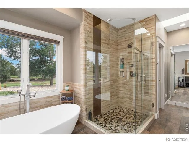 5017 Eagle Lake Drive Fort Collins, CO 80524