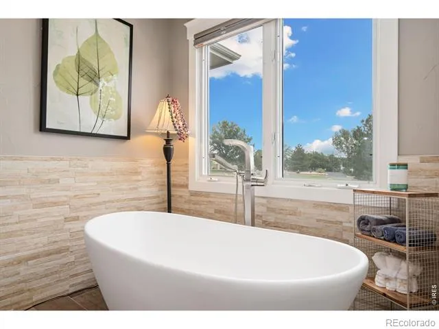 5017 Eagle Lake Drive Fort Collins, CO 80524