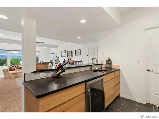 5017 Eagle Lake Drive Fort Collins, CO 80524