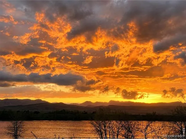 5017 Eagle Lake Drive Fort Collins, CO 80524
