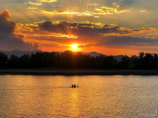 5017 Eagle Lake Drive Fort Collins, CO 80524