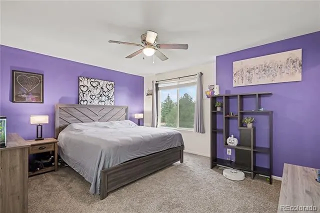 1309 Parsons Avenue Castle Rock, CO 80104