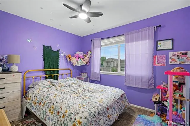 1309 Parsons Avenue Castle Rock, CO 80104