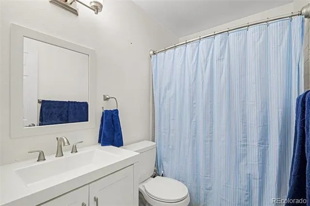 1309 Parsons Avenue Castle Rock, CO 80104