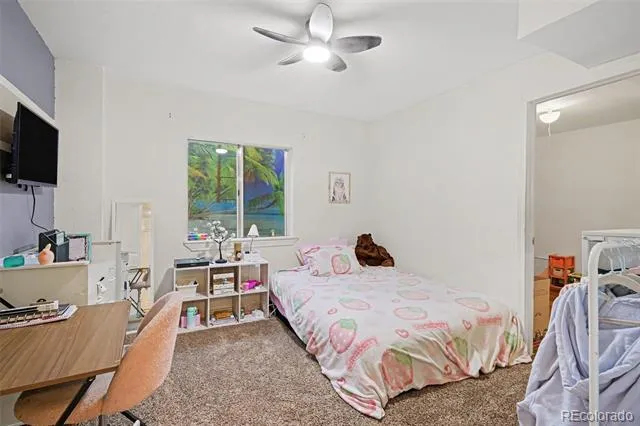 1309 Parsons Avenue Castle Rock, CO 80104