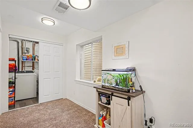1309 Parsons Avenue Castle Rock, CO 80104