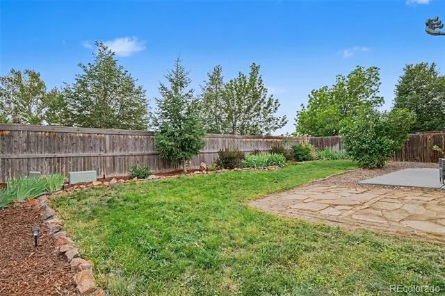 1309 Parsons Avenue Castle Rock, CO 80104