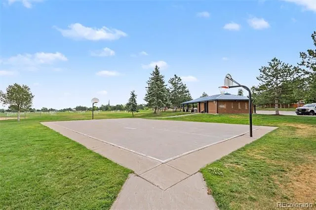 1309 Parsons Avenue Castle Rock, CO 80104