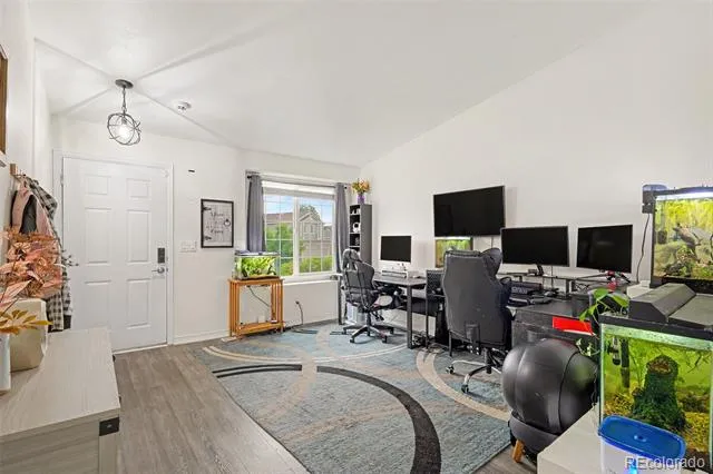 1309 Parsons Avenue Castle Rock, CO 80104