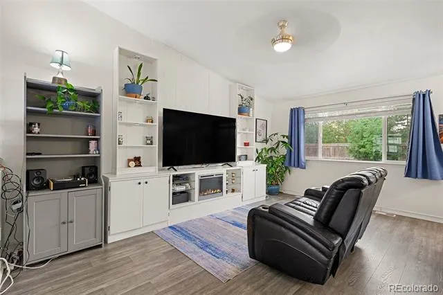 1309 Parsons Avenue Castle Rock, CO 80104