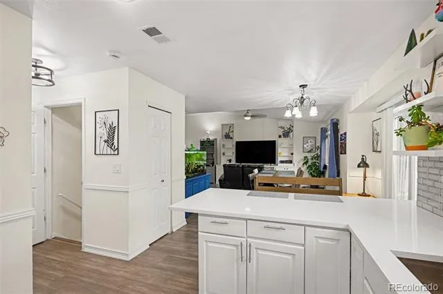 1309 Parsons Avenue Castle Rock, CO 80104