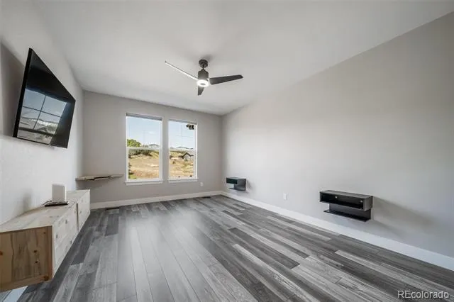 461 Hideaway Court Castle Rock, CO 80104