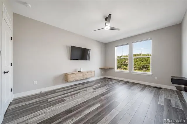 461 Hideaway Court Castle Rock, CO 80104