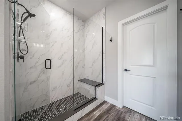 461 Hideaway Court Castle Rock, CO 80104