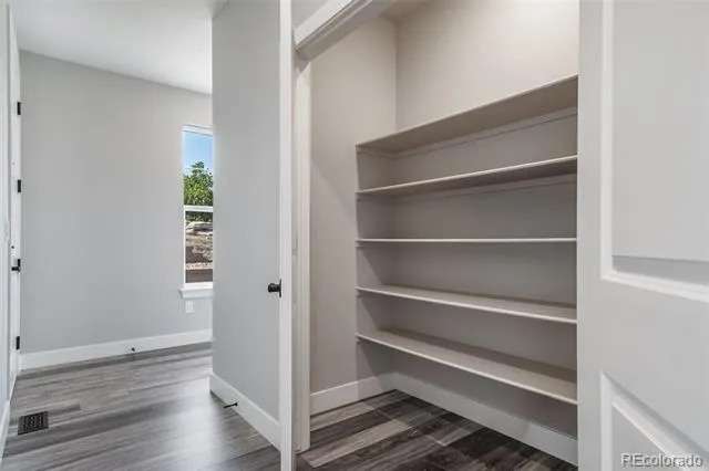 461 Hideaway Court Castle Rock, CO 80104