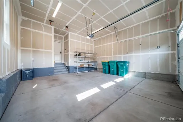 461 Hideaway Court Castle Rock, CO 80104