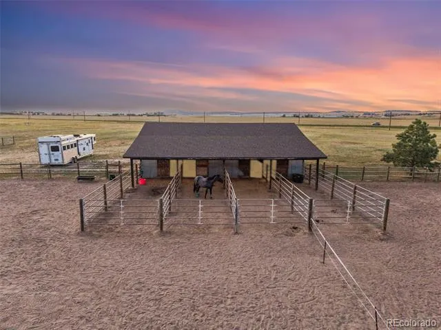 19530 Cheryl Grove Peyton, CO 80831