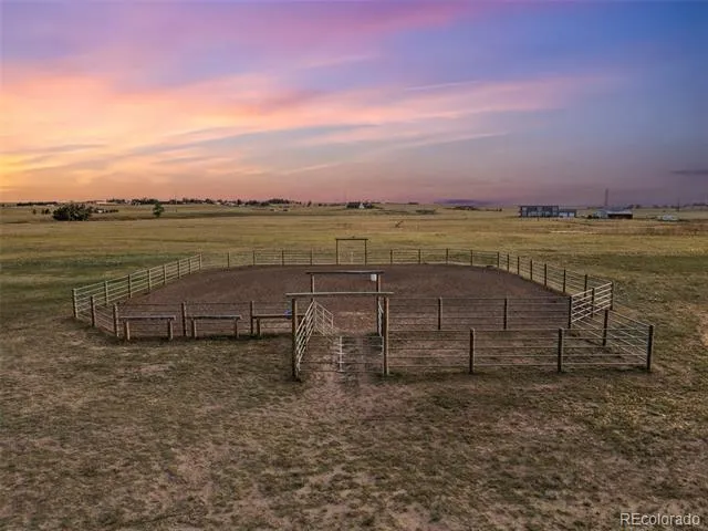 19530 Cheryl Grove Peyton, CO 80831