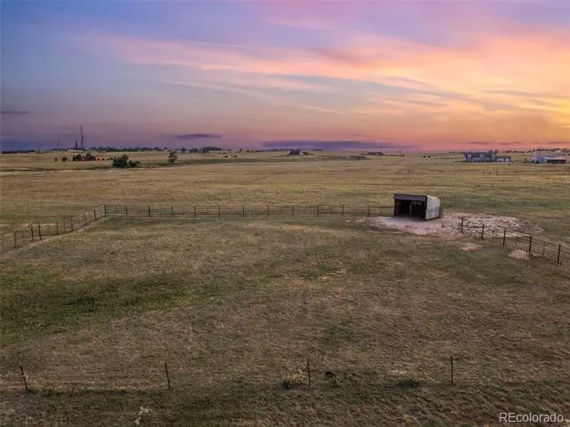 19530 Cheryl Grove Peyton, CO 80831