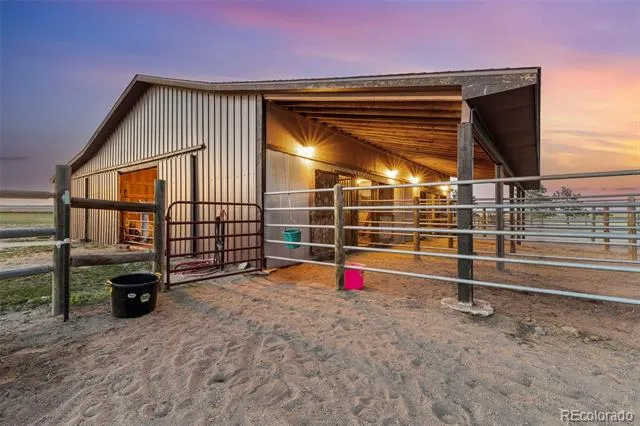 19530 Cheryl Grove Peyton, CO 80831