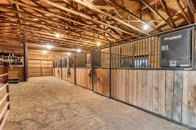 19530 Cheryl Grove Peyton, CO 80831
