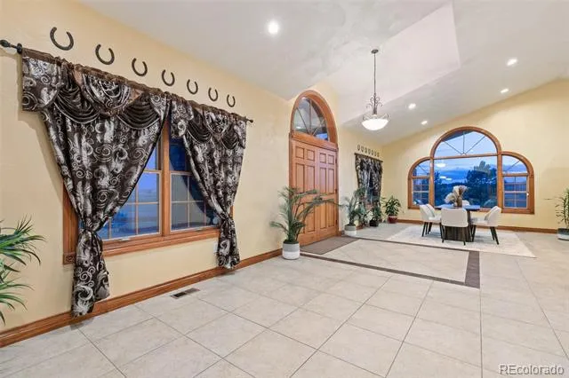 19530 Cheryl Grove Peyton, CO 80831