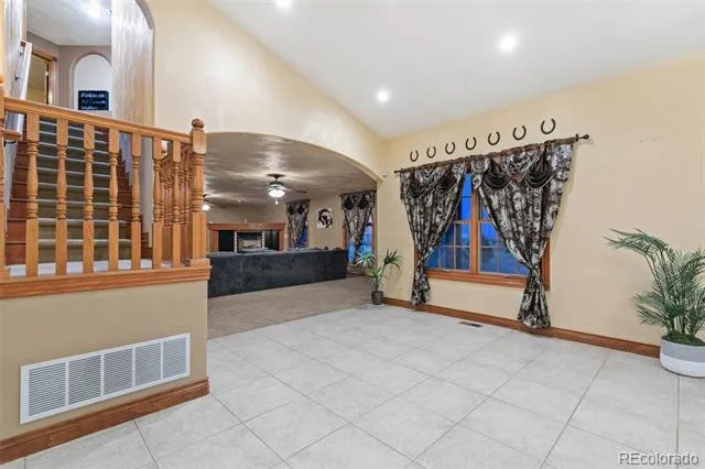 19530 Cheryl Grove Peyton, CO 80831