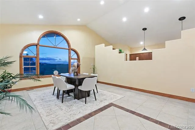 19530 Cheryl Grove Peyton, CO 80831