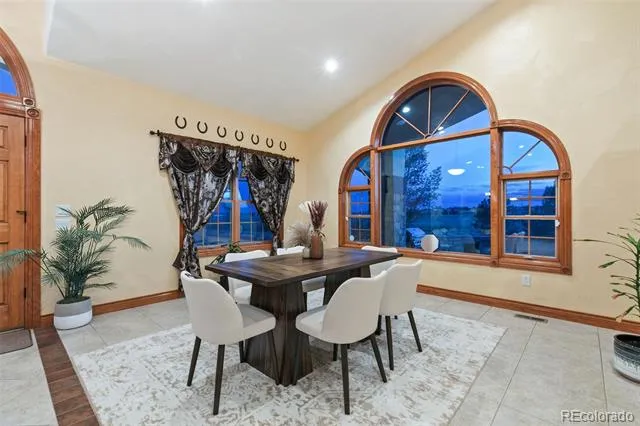 19530 Cheryl Grove Peyton, CO 80831