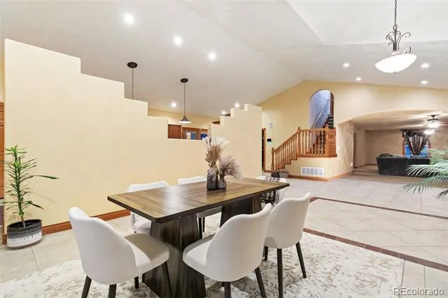 19530 Cheryl Grove Peyton, CO 80831