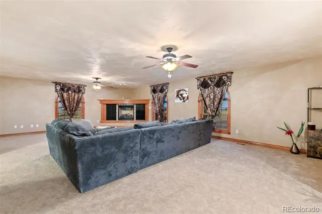 19530 Cheryl Grove Peyton, CO 80831