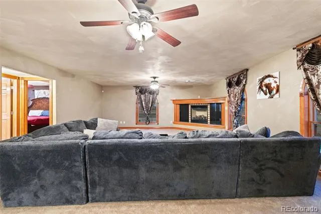 19530 Cheryl Grove Peyton, CO 80831
