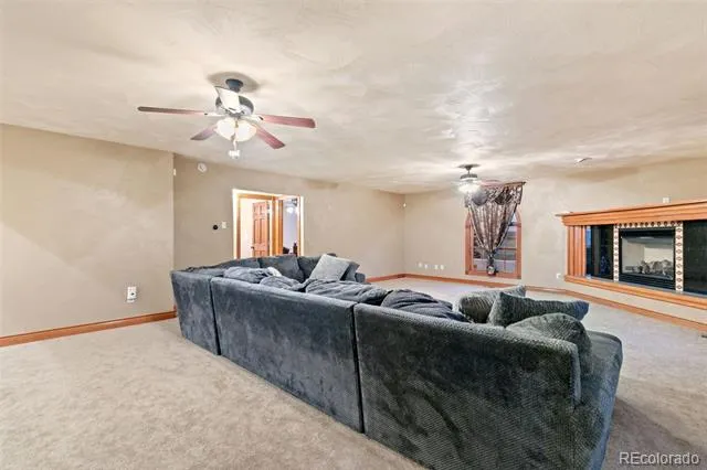 19530 Cheryl Grove Peyton, CO 80831