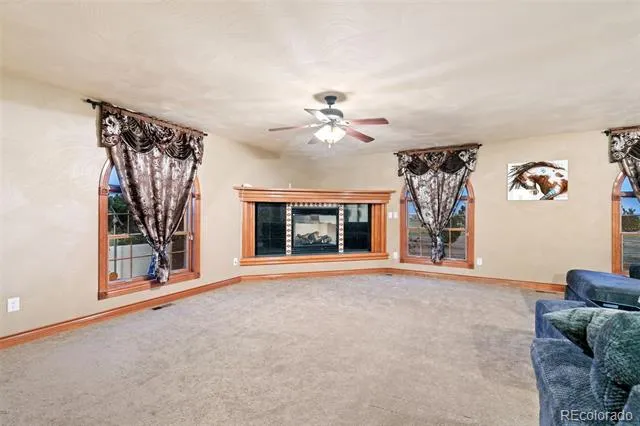 19530 Cheryl Grove Peyton, CO 80831