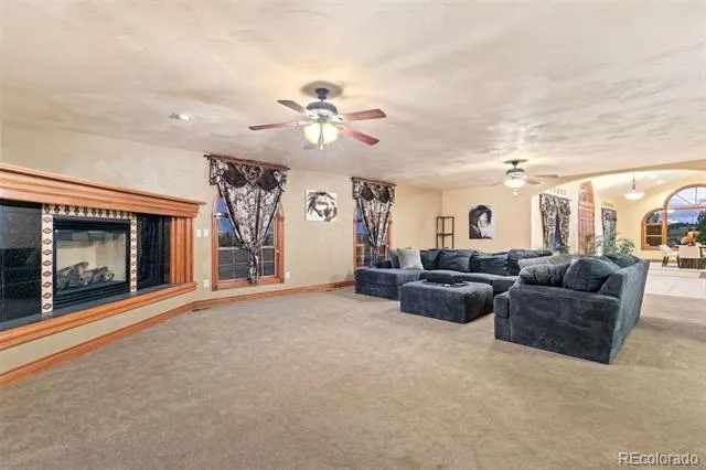 19530 Cheryl Grove Peyton, CO 80831