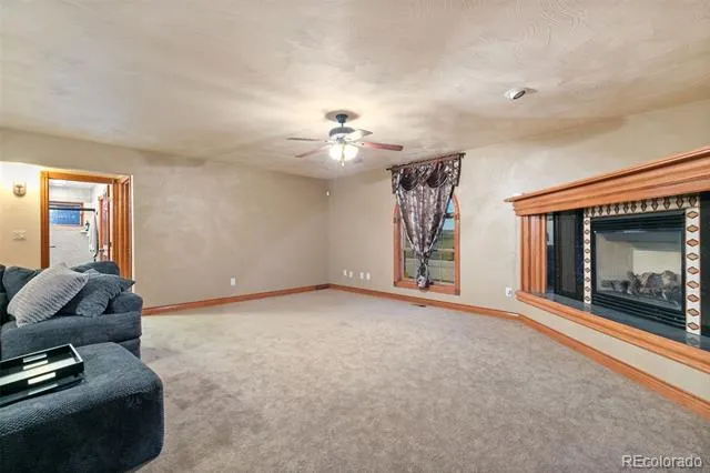 19530 Cheryl Grove Peyton, CO 80831