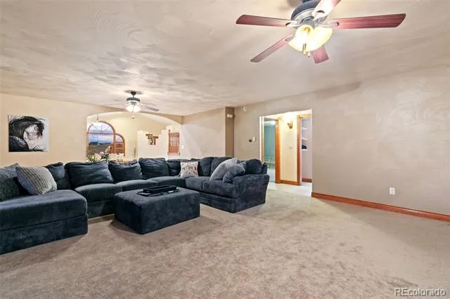 19530 Cheryl Grove Peyton, CO 80831