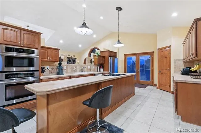 19530 Cheryl Grove Peyton, CO 80831
