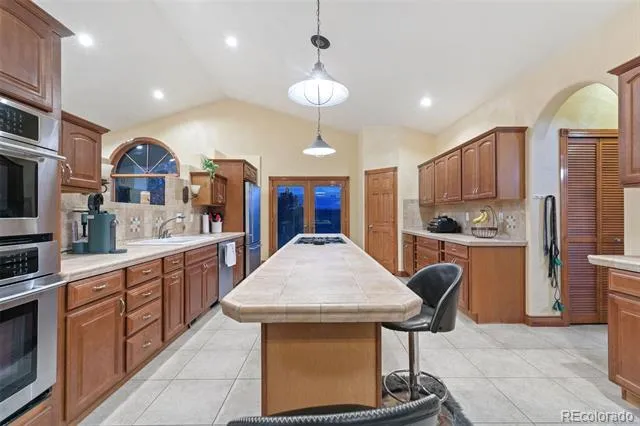 19530 Cheryl Grove Peyton, CO 80831